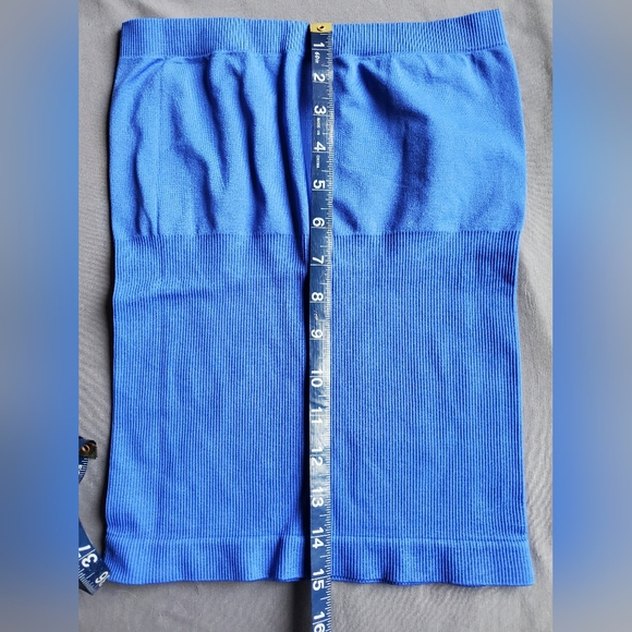 Women's One Size Fits Most Bundle - Picture 11 of 12